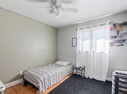 2313 Laredo Rd, Sacramento, CA 95825 Photo