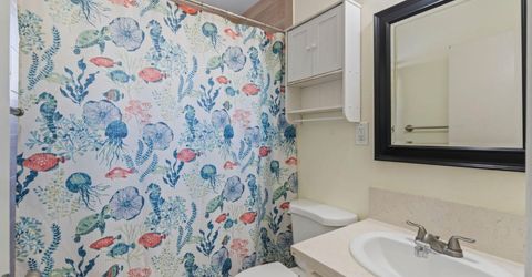 2313 Laredo Rd, Sacramento, CA 95825 Photo