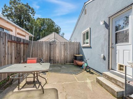 2313 Laredo Rd, Sacramento, CA 95825 Photo