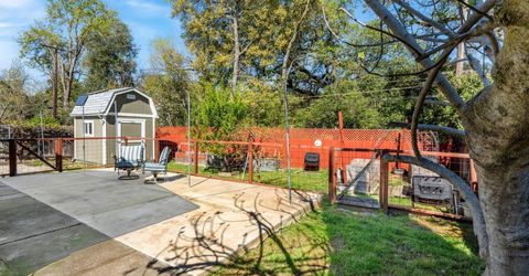 2313 Laredo Rd, Sacramento, CA 95825 Photo