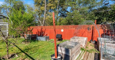 2313 Laredo Rd, Sacramento, CA 95825 Photo