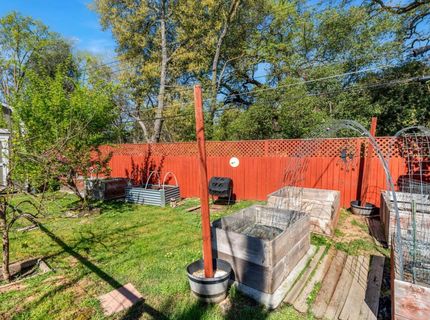 2313 Laredo Rd, Sacramento, CA 95825 Photo