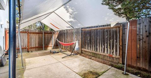 2313 Laredo Rd, Sacramento, CA 95825 Photo