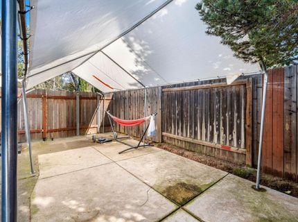 2313 Laredo Rd, Sacramento, CA 95825 Photo