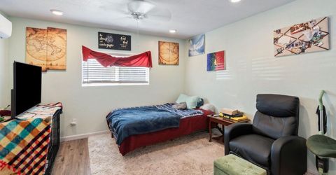 2313 Laredo Rd, Sacramento, CA 95825 Photo