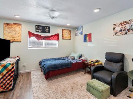 2313 Laredo Rd, Sacramento, CA 95825 Photo