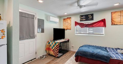 2313 Laredo Rd, Sacramento, CA 95825 Photo