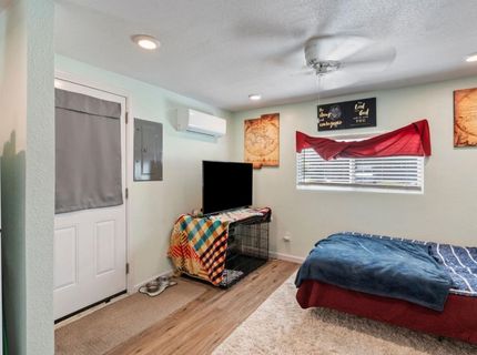 2313 Laredo Rd, Sacramento, CA 95825 Photo