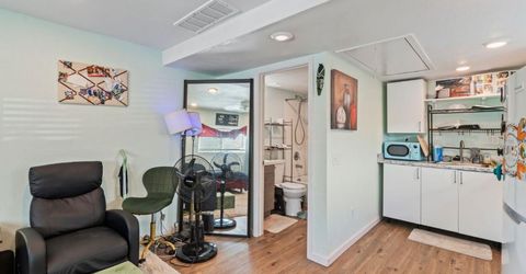 2313 Laredo Rd, Sacramento, CA 95825 Photo