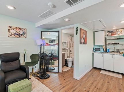 2313 Laredo Rd, Sacramento, CA 95825 Photo