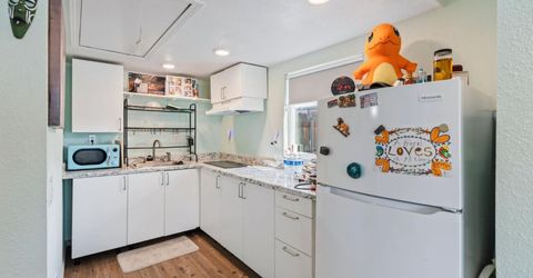 2313 Laredo Rd, Sacramento, CA 95825 Photo