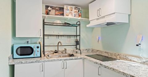 2313 Laredo Rd, Sacramento, CA 95825 Photo