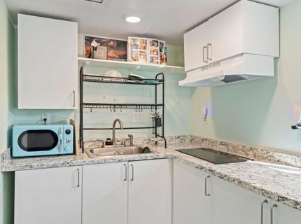 2313 Laredo Rd, Sacramento, CA 95825 Photo