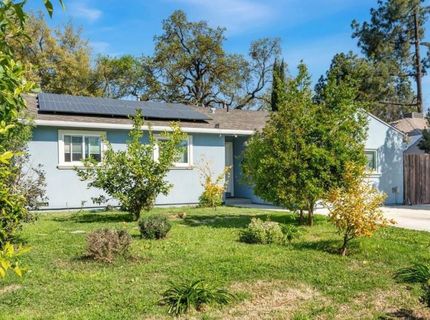 2313 Laredo Rd, Sacramento, CA 95825 Photo