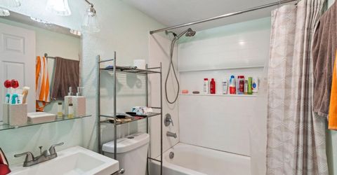 2313 Laredo Rd, Sacramento, CA 95825 Photo