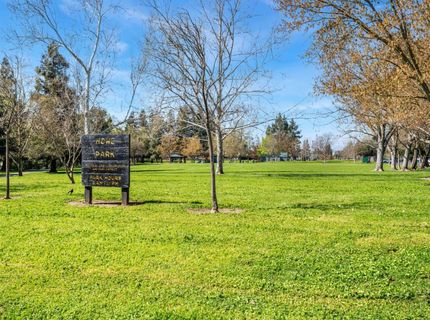 2313 Laredo Rd, Sacramento, CA 95825 Photo