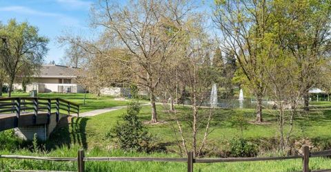 2313 Laredo Rd, Sacramento, CA 95825 Photo