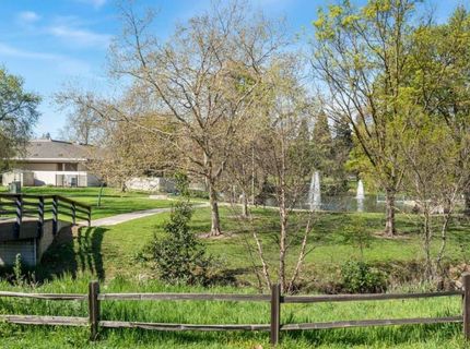 2313 Laredo Rd, Sacramento, CA 95825 Photo