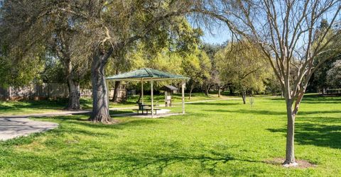 2313 Laredo Rd, Sacramento, CA 95825 Photo