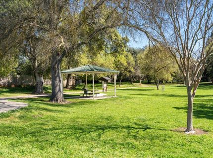 2313 Laredo Rd, Sacramento, CA 95825 Photo