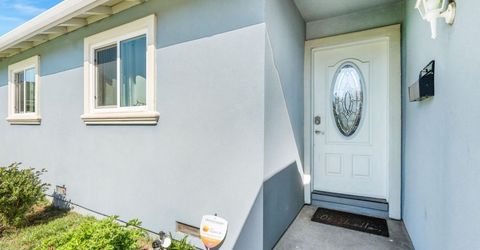 2313 Laredo Rd, Sacramento, CA 95825 Photo