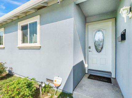 2313 Laredo Rd, Sacramento, CA 95825 Photo