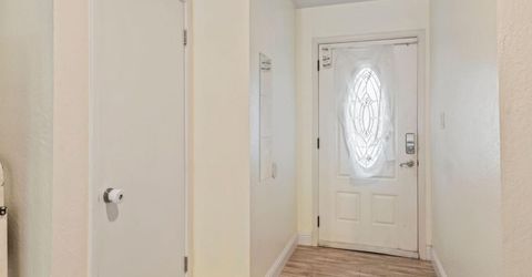 2313 Laredo Rd, Sacramento, CA 95825 Photo