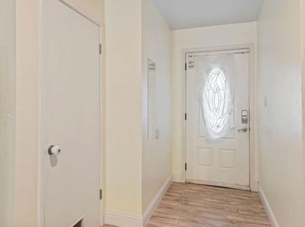 2313 Laredo Rd, Sacramento, CA 95825 Photo