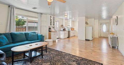 2313 Laredo Rd, Sacramento, CA 95825 Photo