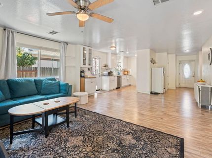 2313 Laredo Rd, Sacramento, CA 95825 Photo