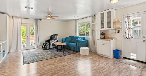 2313 Laredo Rd, Sacramento, CA 95825 Photo