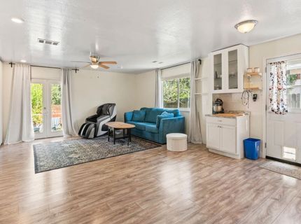 2313 Laredo Rd, Sacramento, CA 95825 Photo