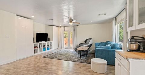 2313 Laredo Rd, Sacramento, CA 95825 Photo