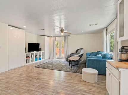 2313 Laredo Rd, Sacramento, CA 95825 Photo