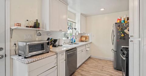 2313 Laredo Rd, Sacramento, CA 95825 Photo