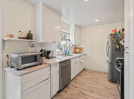 2313 Laredo Rd, Sacramento, CA 95825 Photo