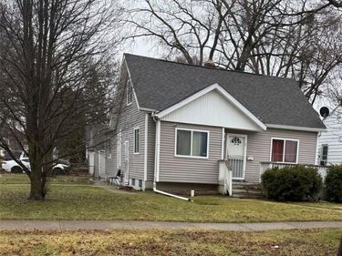 5416 Dupont Street, Flint, MI 48505