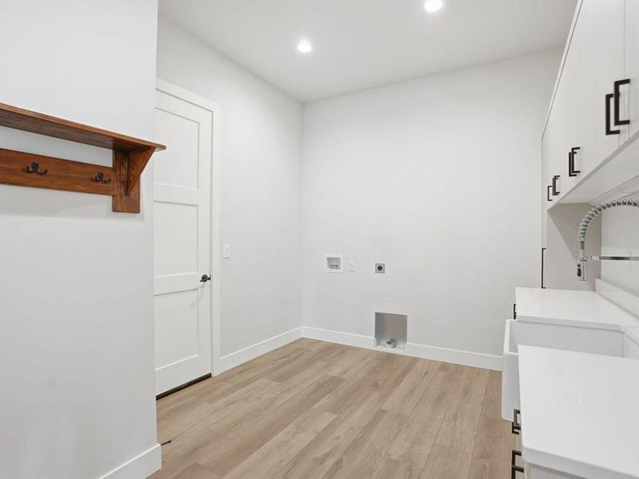 Property Image 55
