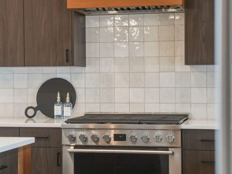 Property Image 58
