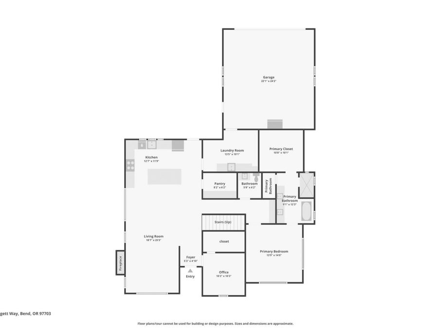 Property Image 6
