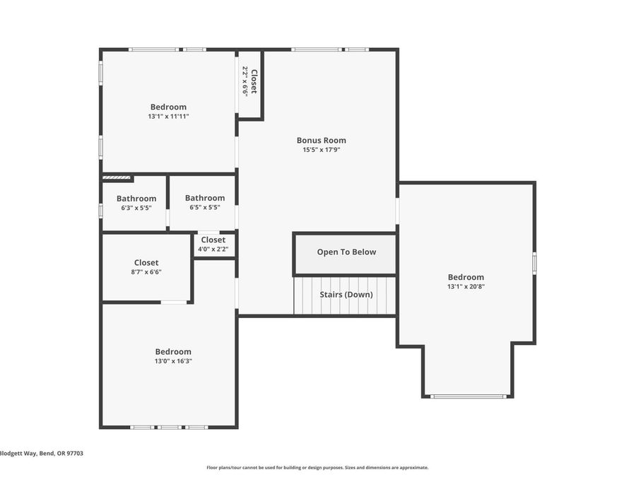 Property Image 7