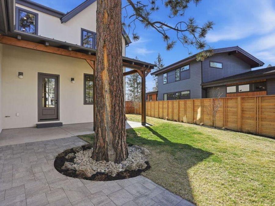Property Image 76
