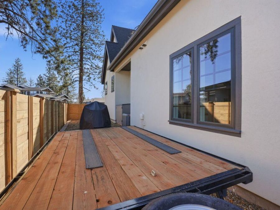Property Image 77