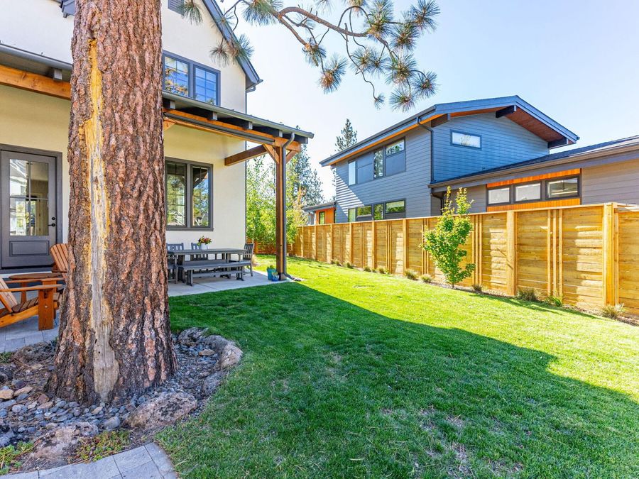 Property Image 80