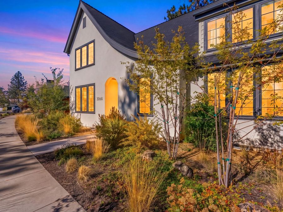 Property Image 83