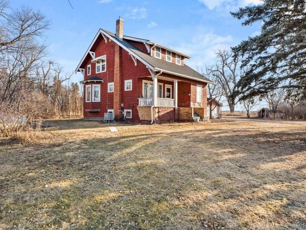 45730 314th, Vermillion, SD 57069