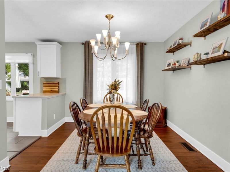 11586 Pleasant Ridge Place, Strongsville, OH 44136 Photo 10