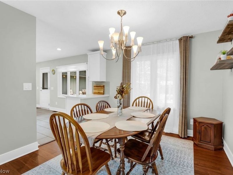 11586 Pleasant Ridge Place, Strongsville, OH 44136 Photo 11