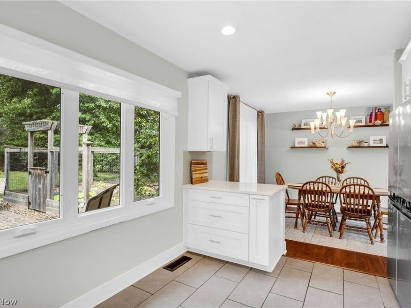 11586 Pleasant Ridge Place, Strongsville, OH 44136 Photo 14