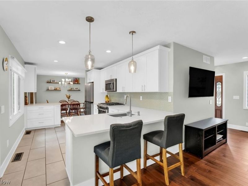 11586 Pleasant Ridge Place, Strongsville, OH 44136 Photo 16